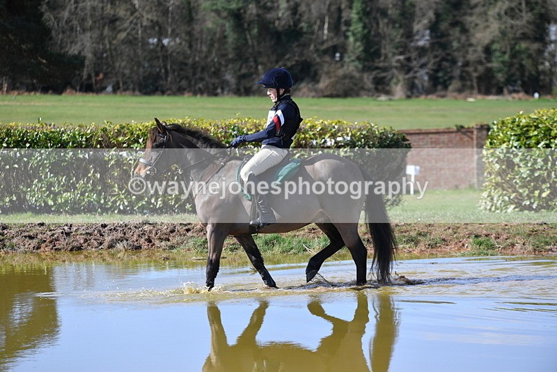 WJ5_5848 - Time 09:53 to 10:15