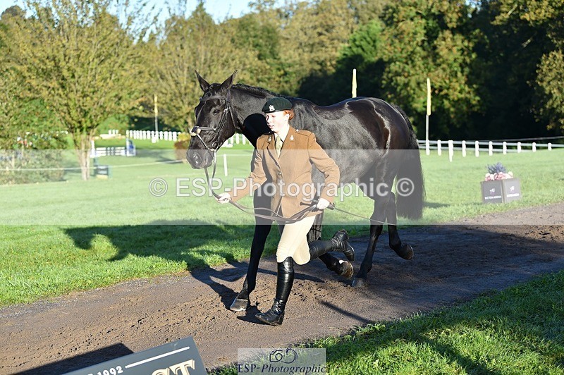 231022-091616-21661 - 647-HAPPY.BIATS-Lucy.Wisher-TrotUp+SJ