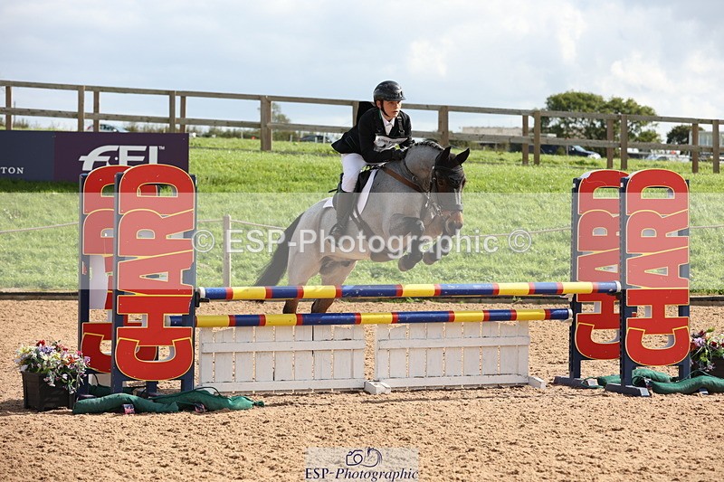 230923A-115215-00216 - 90 SJ Start to 12.30