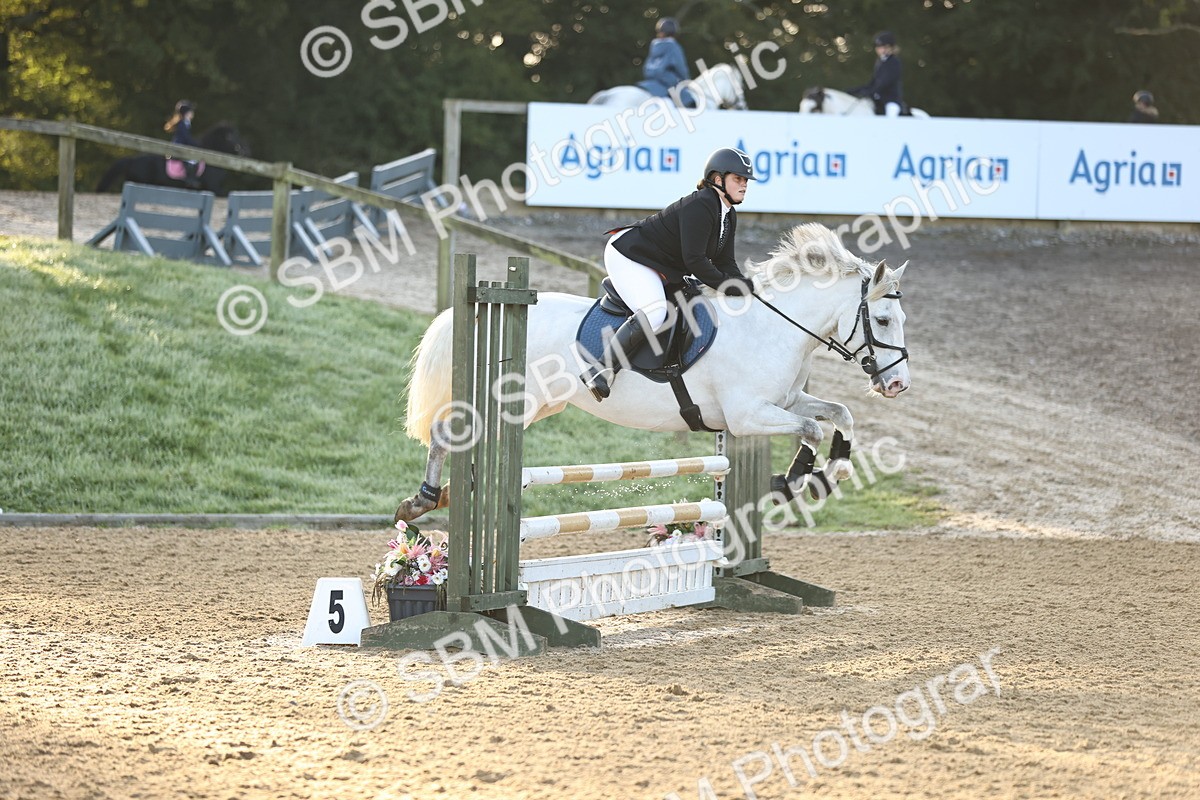 SBM_32987 - J38 - Senior 80cm Championship