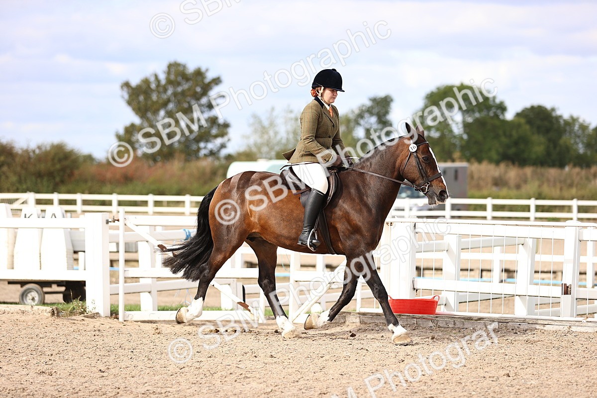 SBM_18023 - Class 422 - Equitation (Best Rider) Jnr