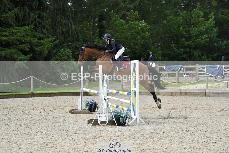 230514-111058-10350 - Cls 33b Snr 1.00m Open Final