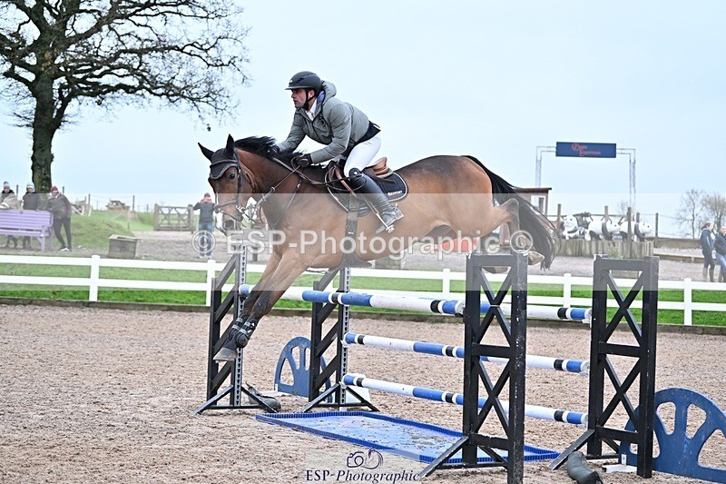 241127-135348-00708 - Cls 05A&B Snr Fox & 1.20m Open