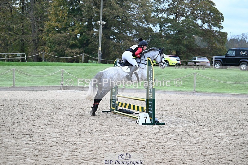 241116-085703-00165 - Cls 1 70-75cm