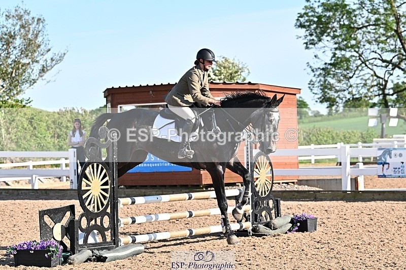 250513-175033-00671 - 80cm