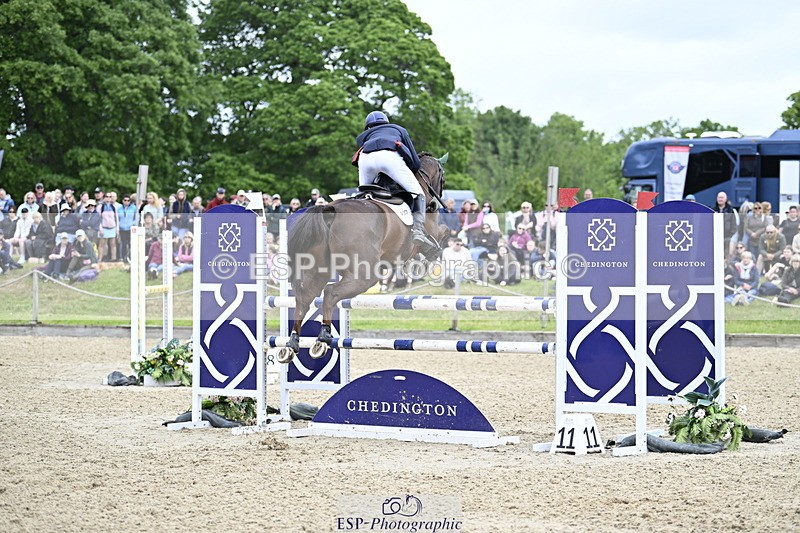 250525A-104033-15495 - A-007-Joshua.Levett-HUBERTHUS.AC