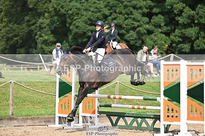 240818-111821-03947 - Cls 9B 1m Open