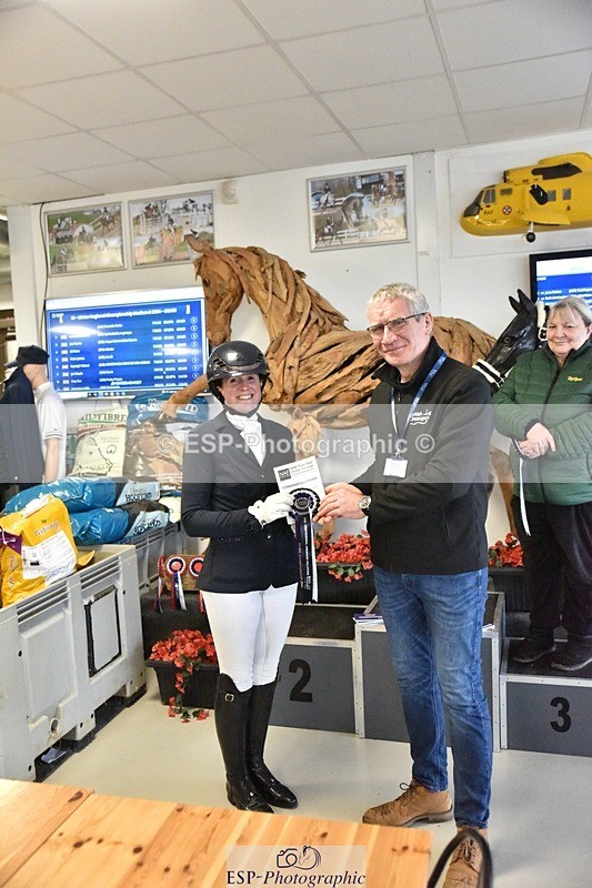 250215-133106-03710 - Freestyle Elementary Gold