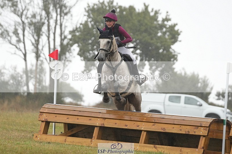 250830-151551-03989 - G-319-Joshua.Elliott