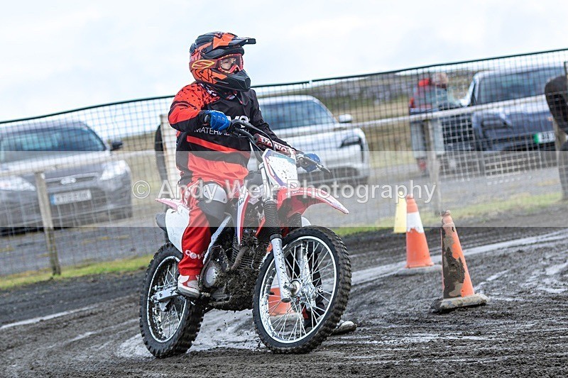 221022-7D-8E0A7335 - Ride & Skid It  Flat Track Experience 22nd Oct 22