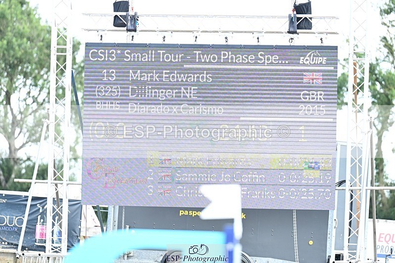 260719-151741-12158 - Cls 4 Small Tour