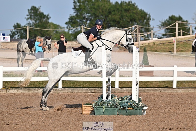 260714-184638-00410 - 90cm Classes