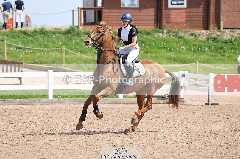 240510A-143047-07681 - Cls 17 1.05m National Am Quali