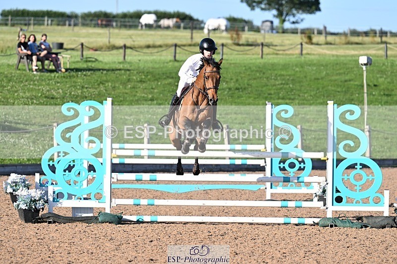 260626-192357-01369 - Cls 4 Junior 1.10m Open