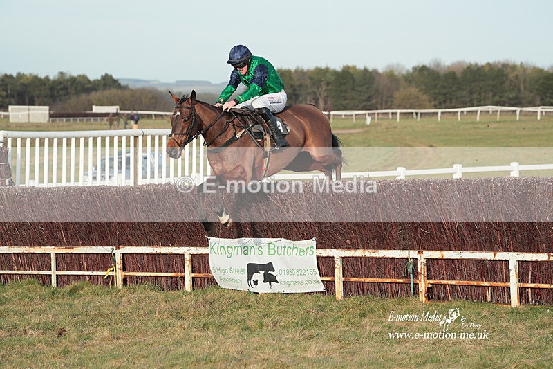 PtP 290123 0695 - Combined Services Point-to-Point 05/02/23