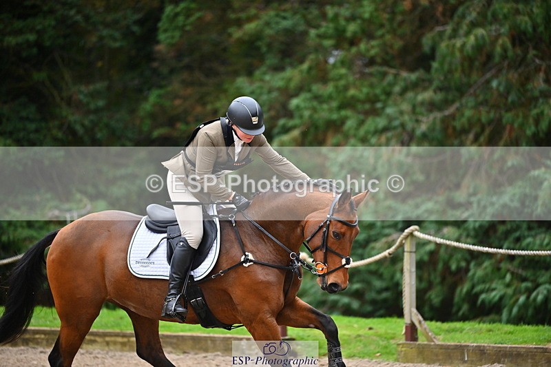 251026A-163610-26827 - G-506-Felicity.Egan