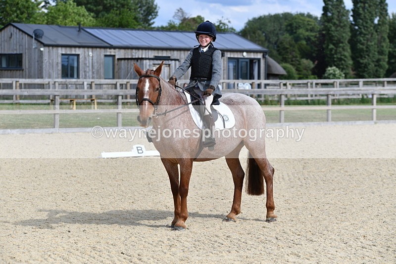 WJ5_7562 - Time 16:25 to 16:37