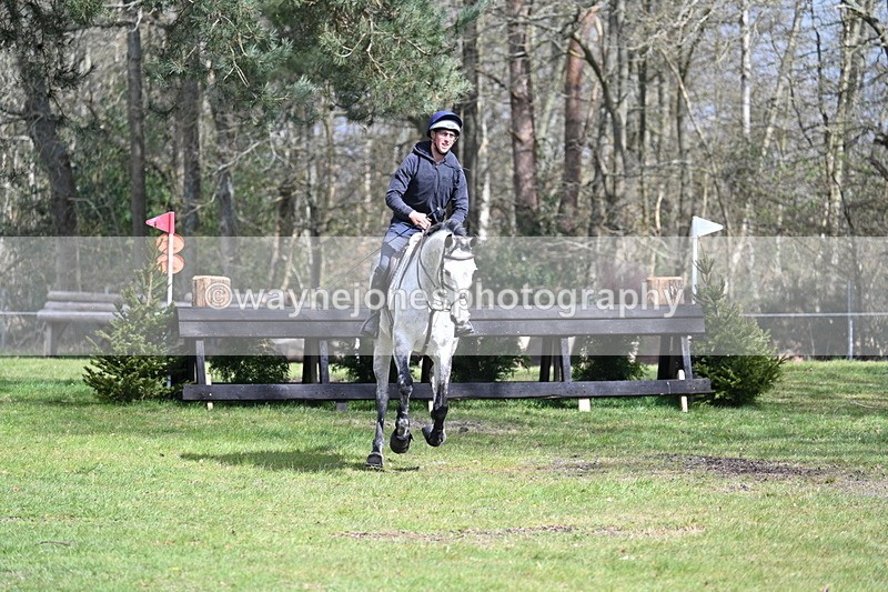 WJ7_1388 - Time 12:52 to 13:06