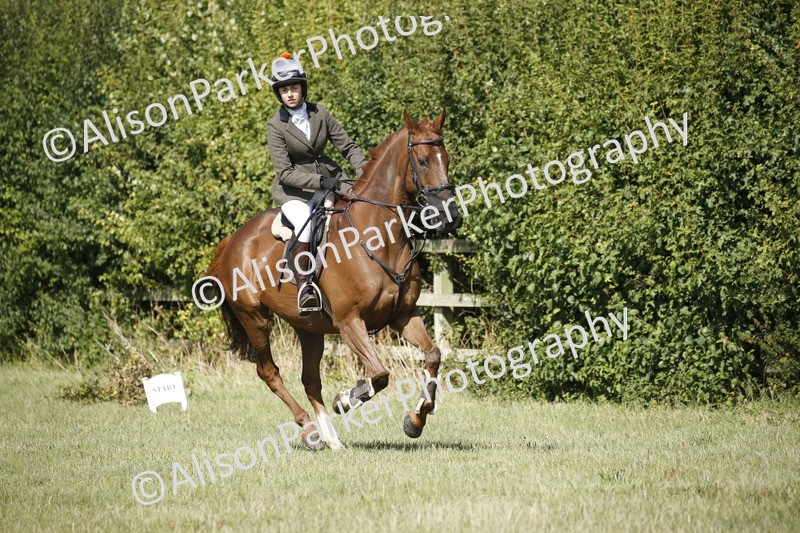 20250831-2146 - Class 4 - 80cm