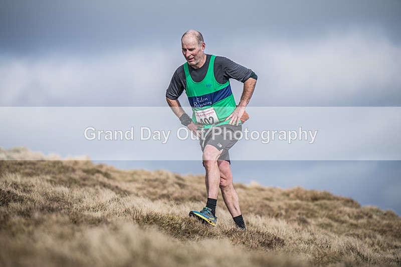 Black Combe-2220 - Black Combe Fell Race Saturday 7th March 2026