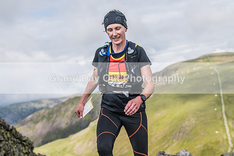 Ennerdale-626 - Ennerdale Horseshoe Fell Race Saturday 6th June 2026