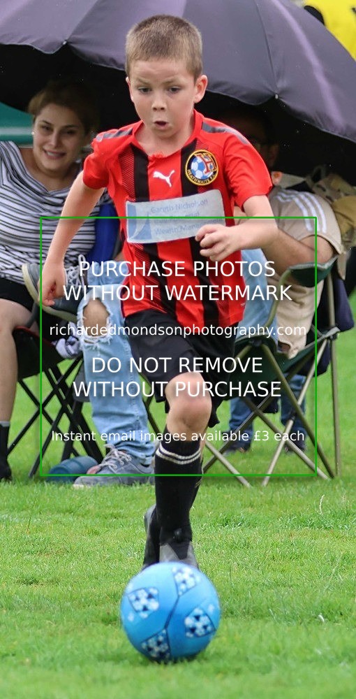 533A8283 - Ibis 5 aside tournament photographs (full gallery up to 23/7/25)