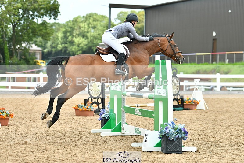 230812A-114611-08595 - Cls 26 A&B Discovery & 1m Open