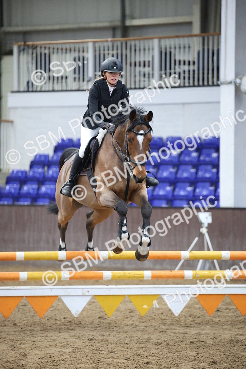 SBM_001312 - Class 5 - 80cm