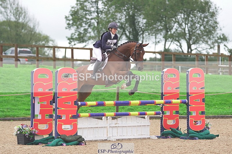 230924A-104222-05012 - 100 SJ Start to 11.00