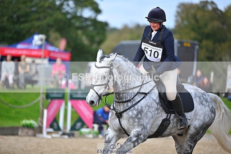 241027-141015-17761 - 510-Kathryn.Virjee-BROWNSTOWNS.SEAWATCH