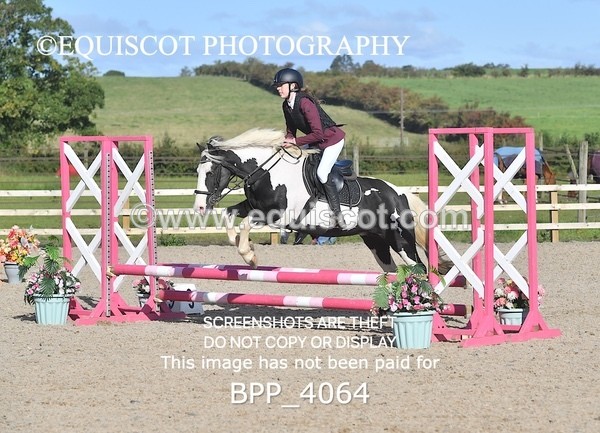 BPP_4064 - CLASS 3 50CM FINAL