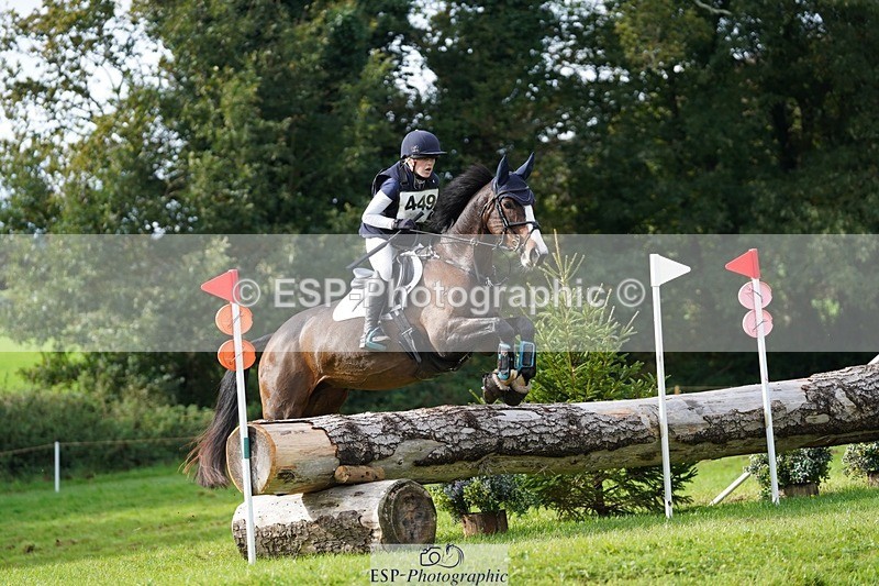 231021-140404-19170 - 449-INDI-Grace.Gillard-SC+XC