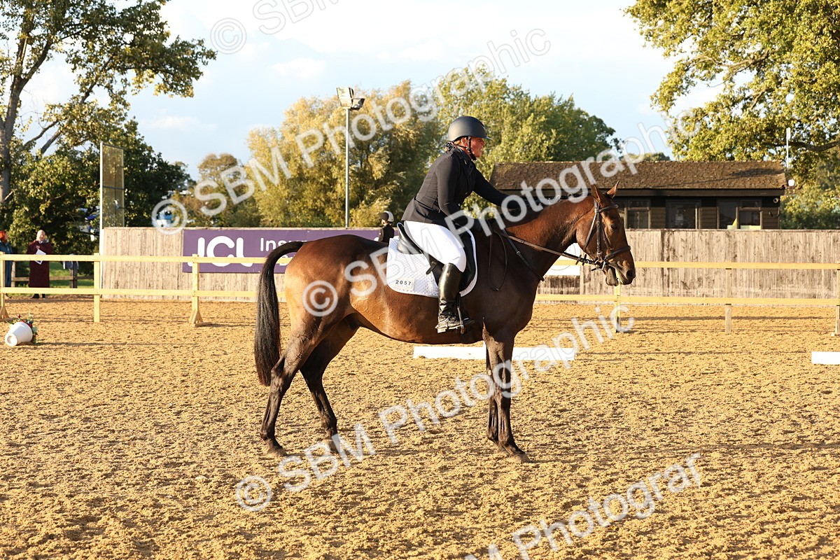 SBM_12845 - D9 - Small Tour Championship Prelim 3