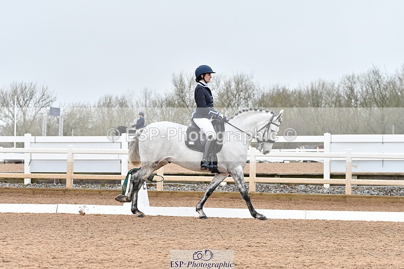 240121A-114858-00668 - Cls 7+8 Elementary 45 and 59