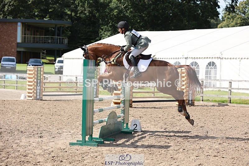 240803-154109-09014 - 273-Ali_Wilkes-FINE_DEAL