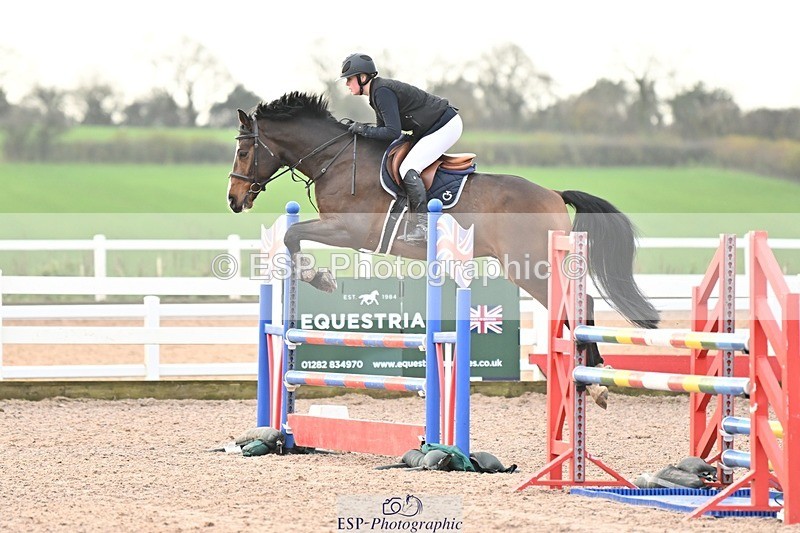 241206-103205-00224 - Cls 3 Discovery and 1m Open