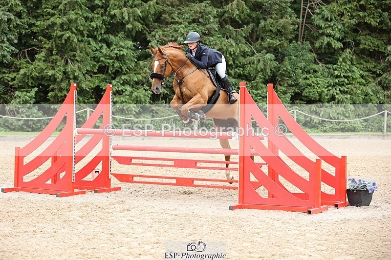 240705-134831-10059 - Cls 22 1.10m Amateur Qualifier