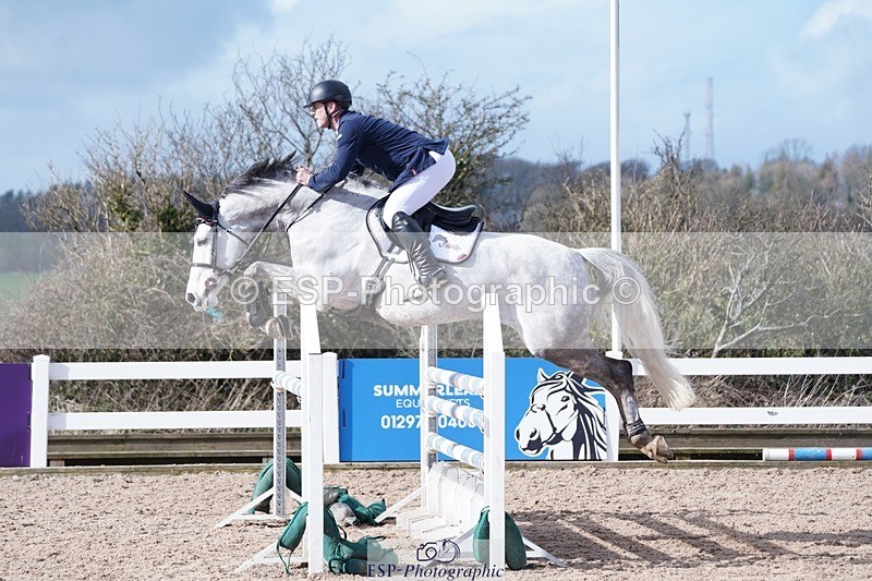 250222-114926-01655 - Cls 12 Newcomers and 1.10m Open