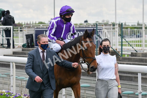 yr12052021r4-9 - Race 4 3.10pm Tattersalls Musidora Stakes