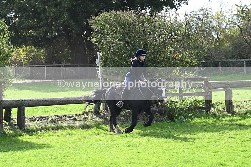 WJ7_8653 - Time 12:12 to 12:37