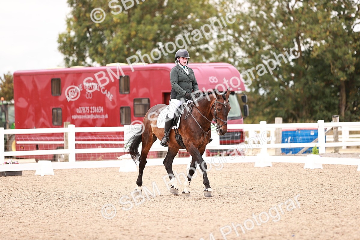 SBM_06376 - Class 37 - Novice 5