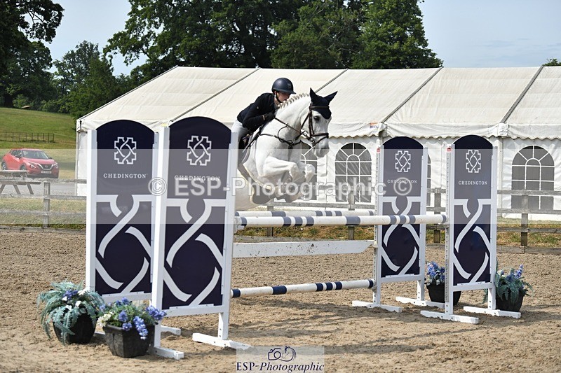 230617-160944-05994 - Cls 14 Pony 1.15m Open