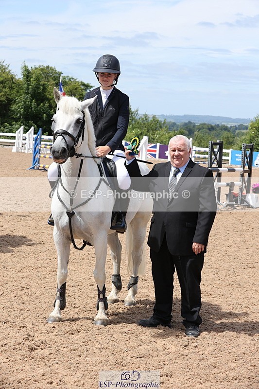 240629A-113715-04598 - Cls 17 Discovery and 90cm Open