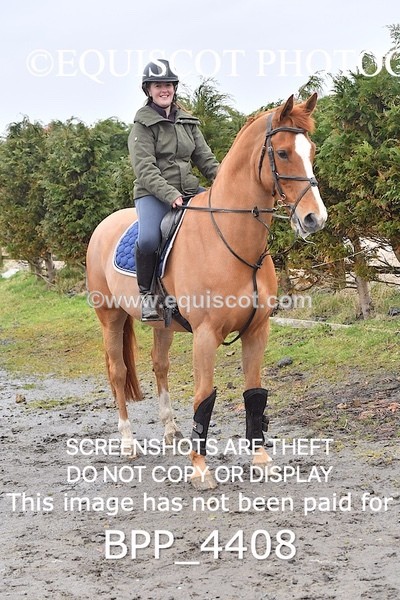 BPP_4408 - CLASS 3 138cm Pony Royal Highland Show Championship Qualifier