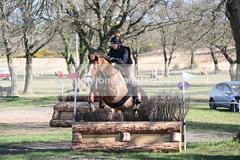 WJ6_4428 - Time 13:28 to 13:46