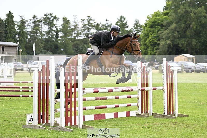 240705-134918-11377 - Cls 29 Discovery and 1m Open