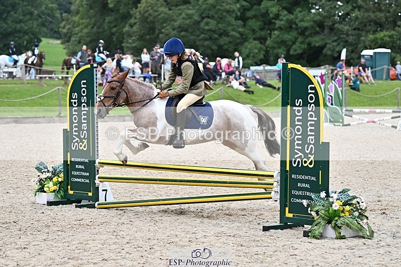 230825-115206-09891 - Round 2 11.30 to End