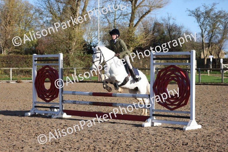 20251123-0770 - Class 3 - 80cm