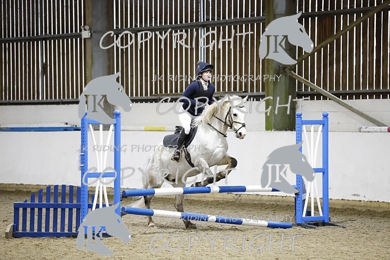 _R6A6352 - Class 6 70cm