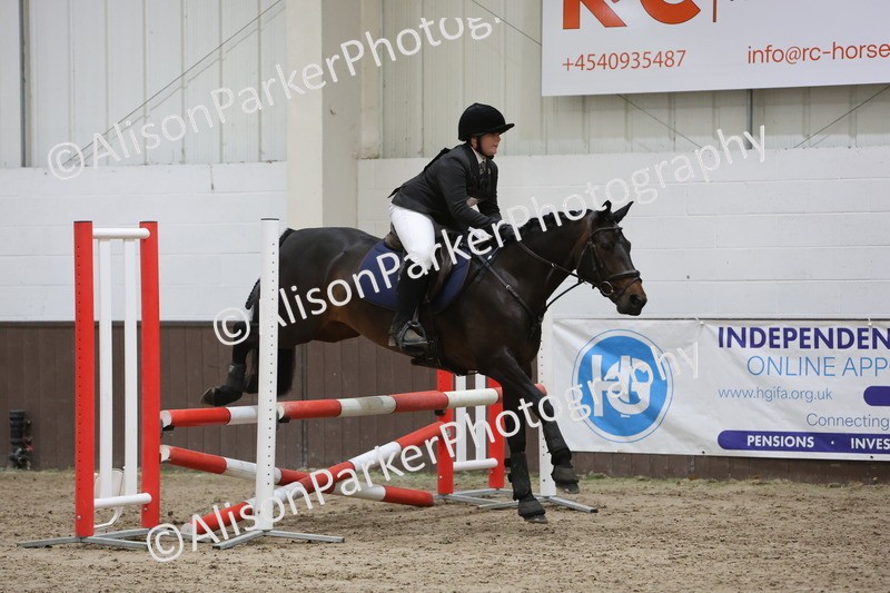 20250622-9197 - PC80 Qualifier - Round 2